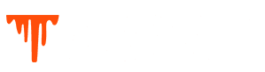 TUFF — Train Everything