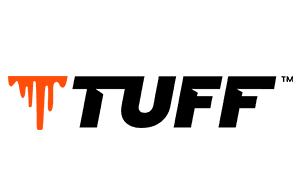 TUFF — Teaching Us Fitness and Fundamentals
